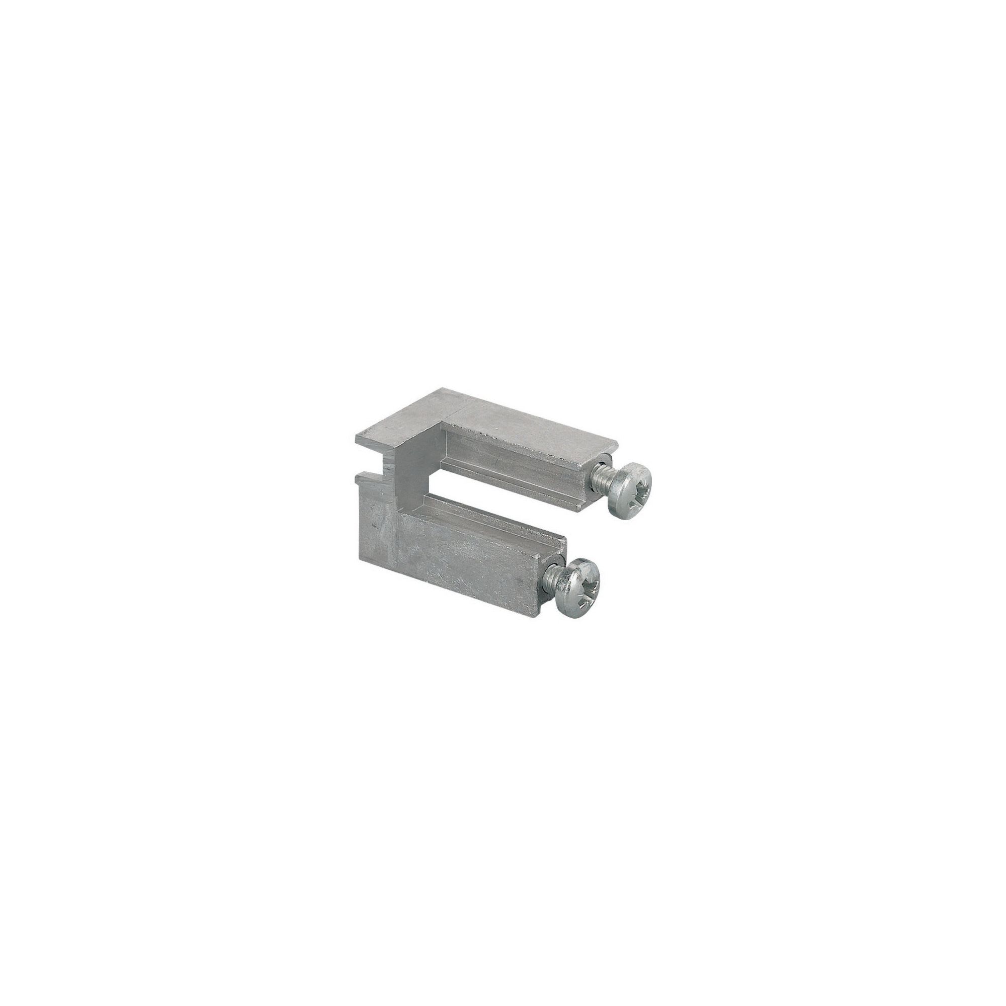 Eaton Electric - EPTV05-E Montasjevinkel vertikal halv