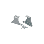 Eaton Electric - EPAW-TS15 Brakett DIN-skinne fast D15 x