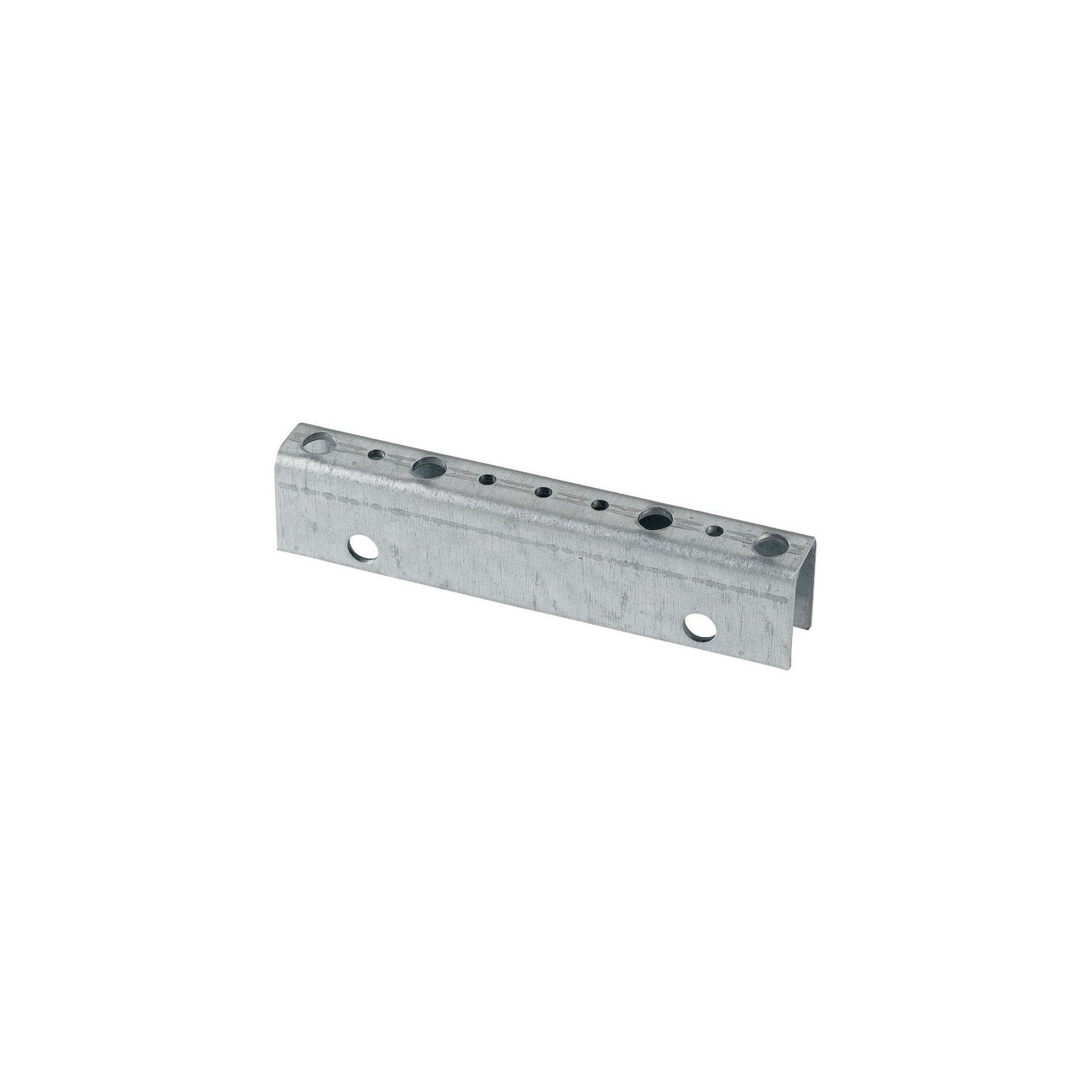 Eaton Electric - EPTV150 Montasjeskinne vertikal H150