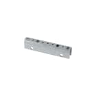 Eaton Electric - EPTV150 Montasjeskinne vertikal H150