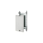 Eaton Electric - EP53MP Montasjeplatesett tett H450 B