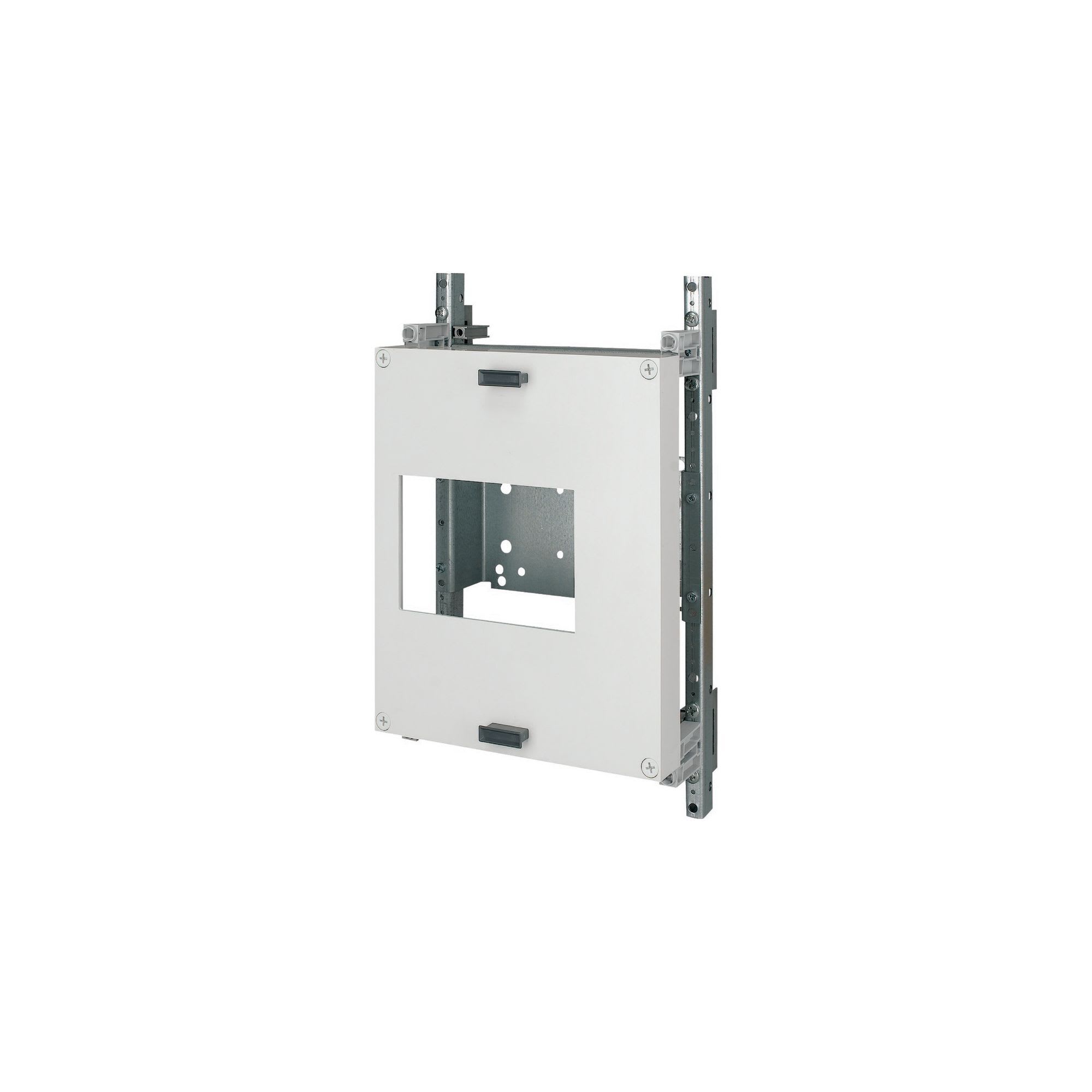 Eaton Electric - EP53QSA630-OG Montasjesett QSA 630 A H450 B