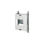 Eaton Electric - EP53QSA630-OG Montasjesett QSA 630 A H450 B