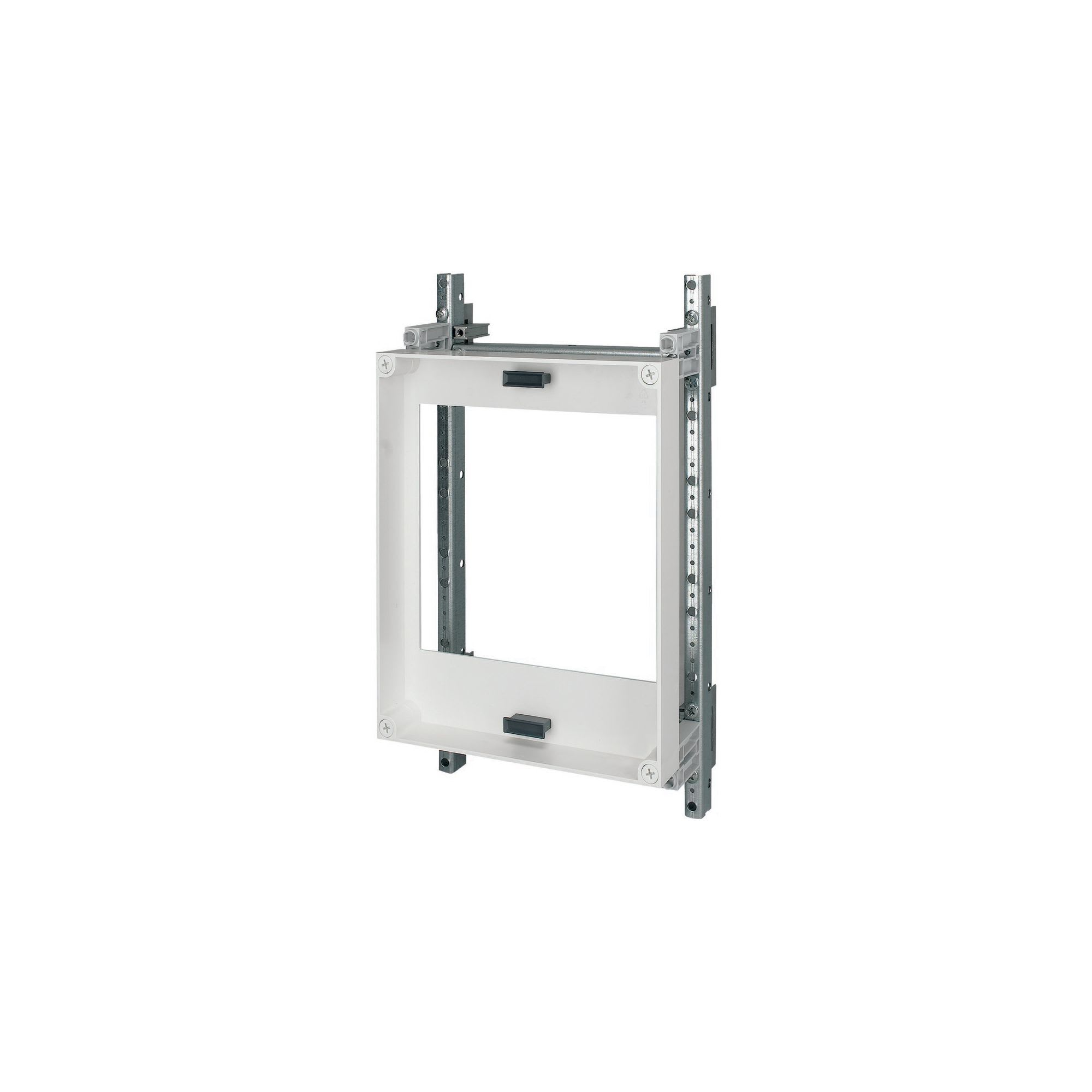 Eaton Electric - EP52XNH004R-OG Montasjesett XNH00 roterende