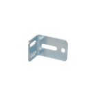 Eaton Electric - WMPO Spesialvinkel xE EMC2