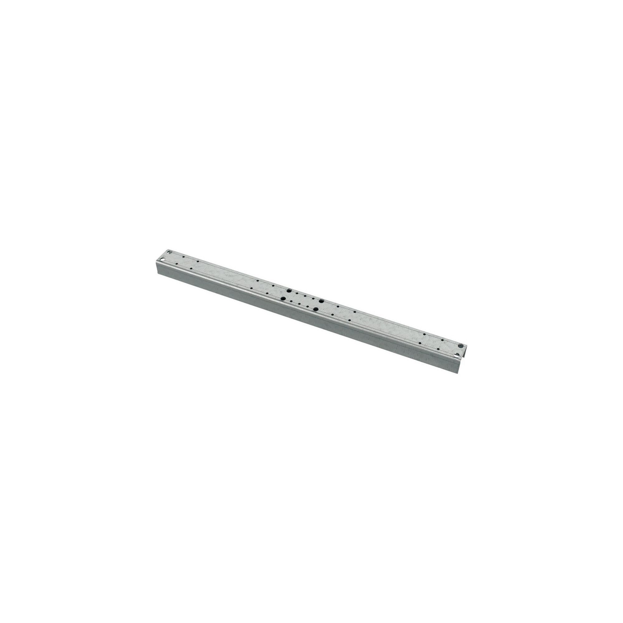 Eaton Electric - EPTH750D Montasjeskinne horisontal dob