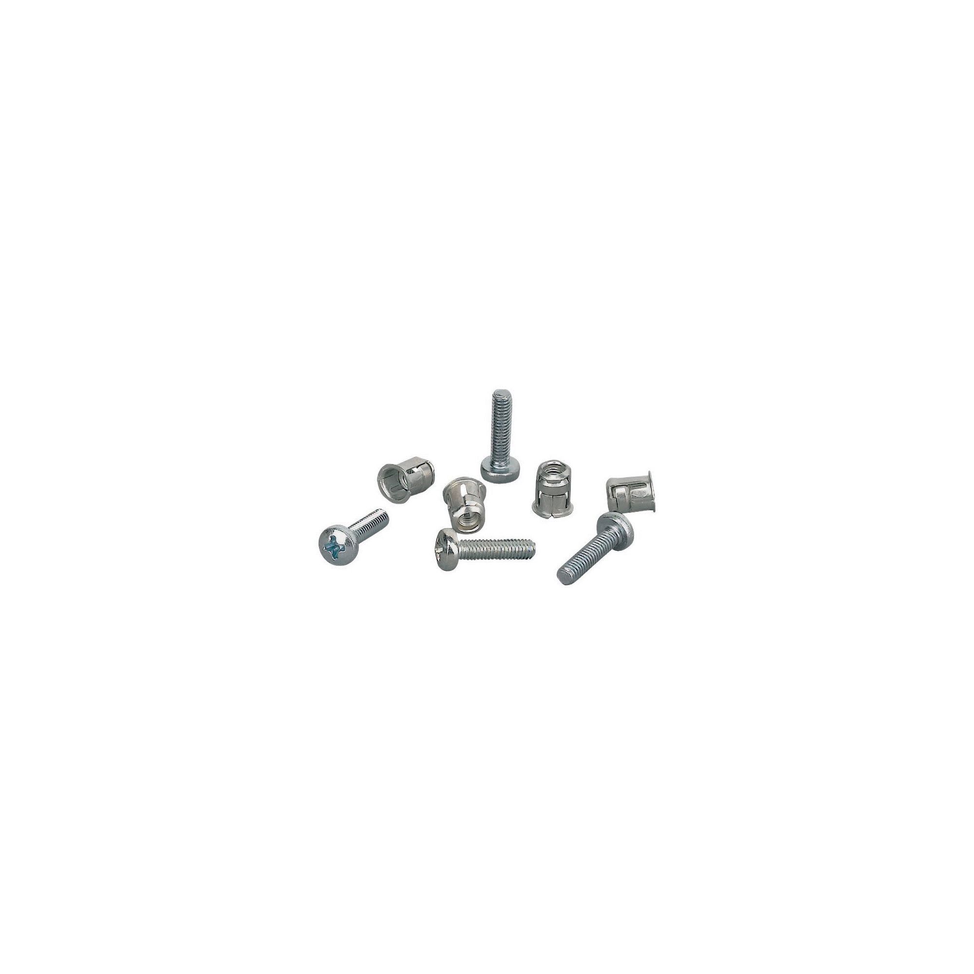 Eaton Electric - EPGE4 Plugg M4 bolt xEnergy EP