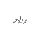 Eaton Electric - EPGE4 Plugg M4 bolt xEnergy EP