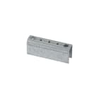 Eaton Electric - EPTV65 Montasjeskinne vertikal H65 x