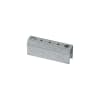 Miniatyrbilde Produktbilde 1