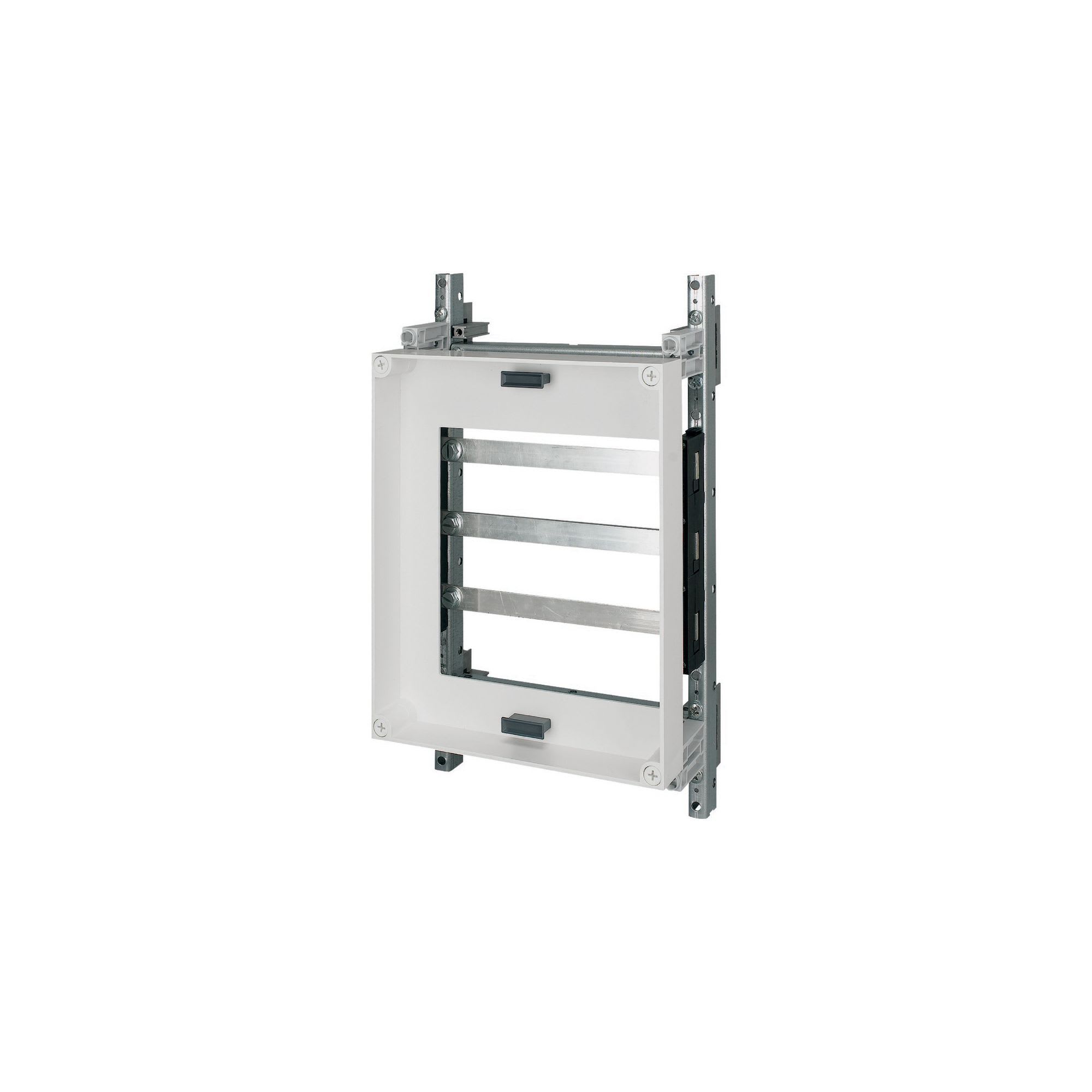 Eaton Electric - EP52GRT6000R-OG Montasjesett NH00 H300 B500 x