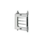 Eaton Electric - EP52GRT6000R-OG Montasjesett NH00 H300 B500 x