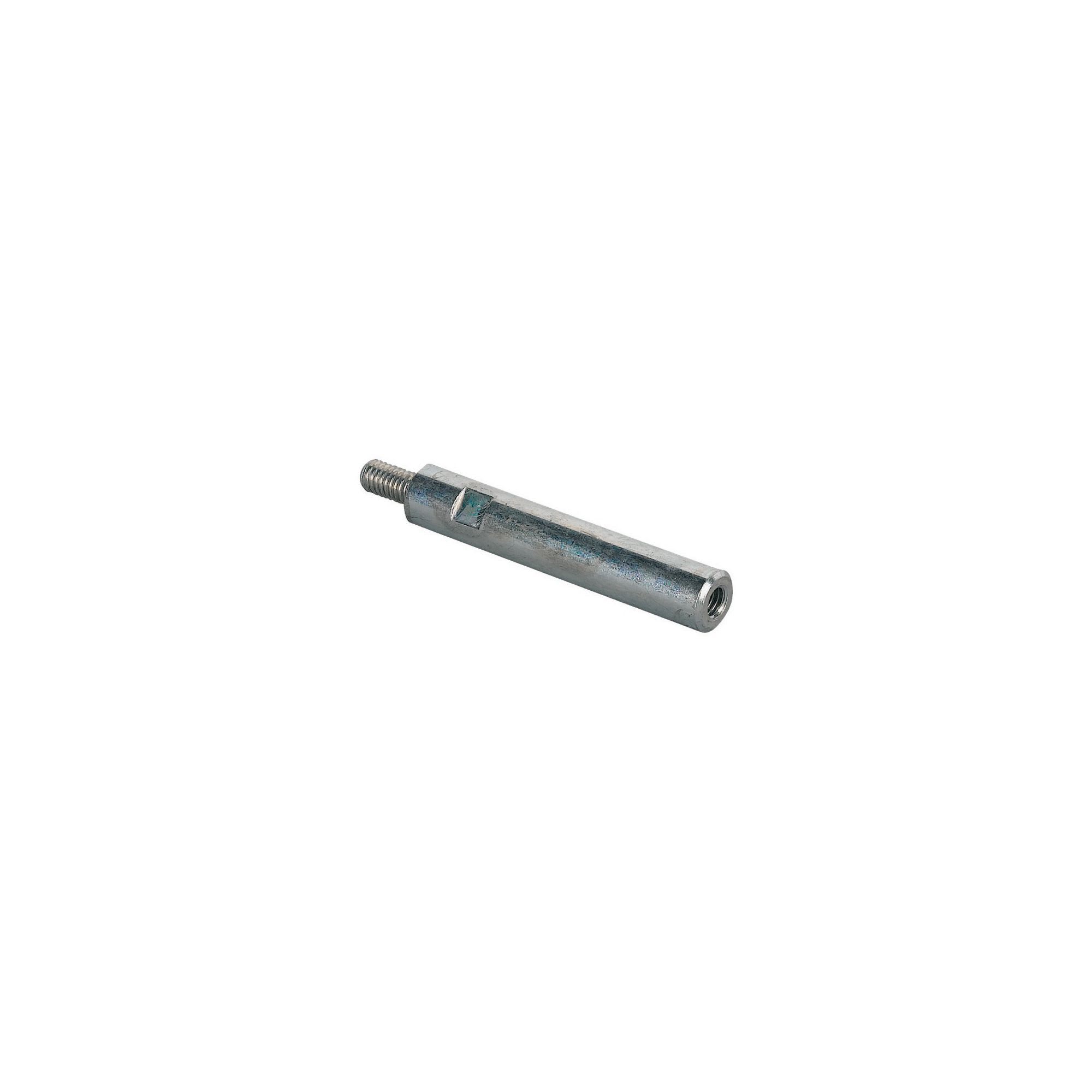 Eaton Electric - AB30 Avstandsbolt 30 mm xE EMC2