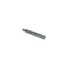 Eaton Electric - AB30 Avstandsbolt 30 mm xE EMC2