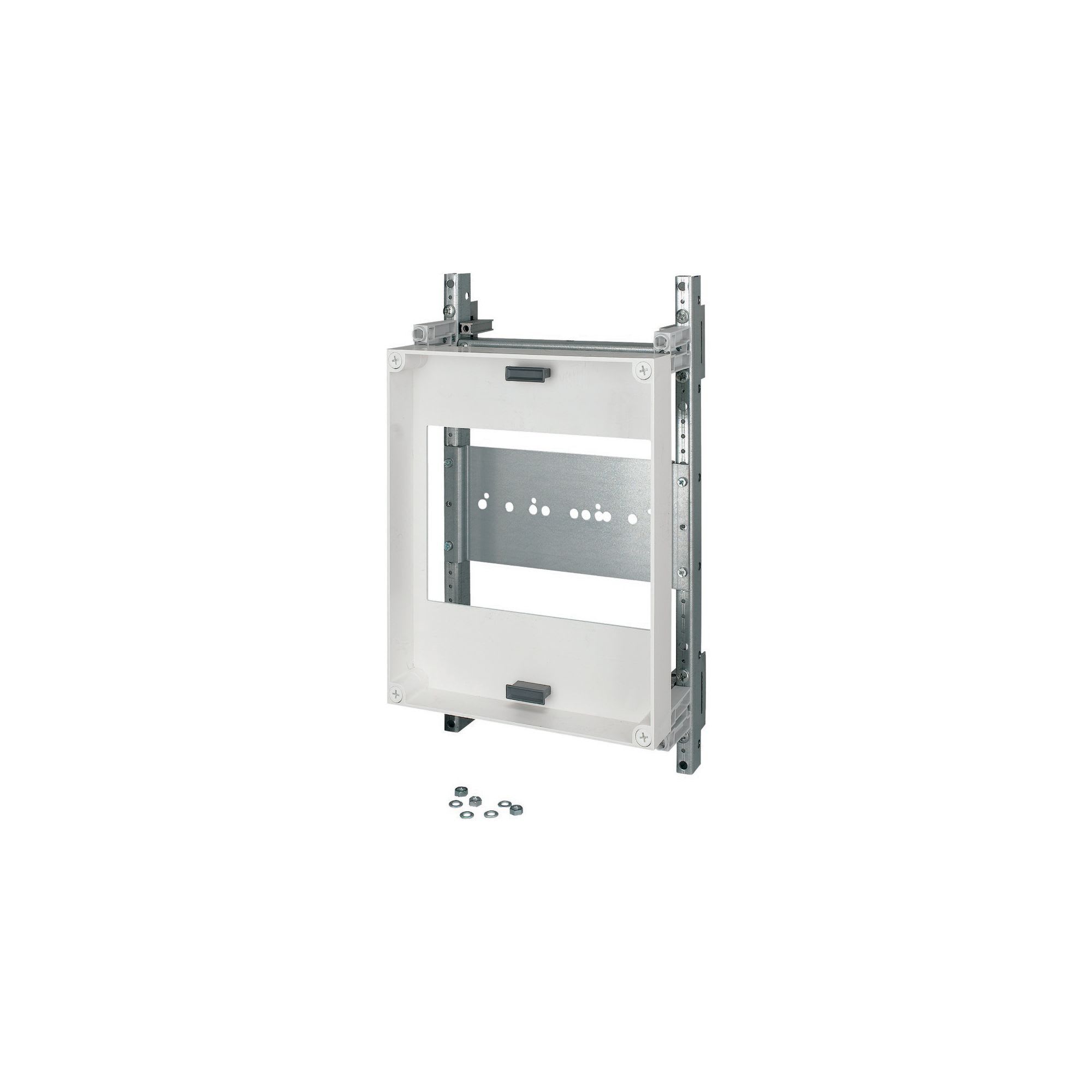 Eaton Electric - EP23XNH21-OG Montasjesett XNH2 H450 B250 x