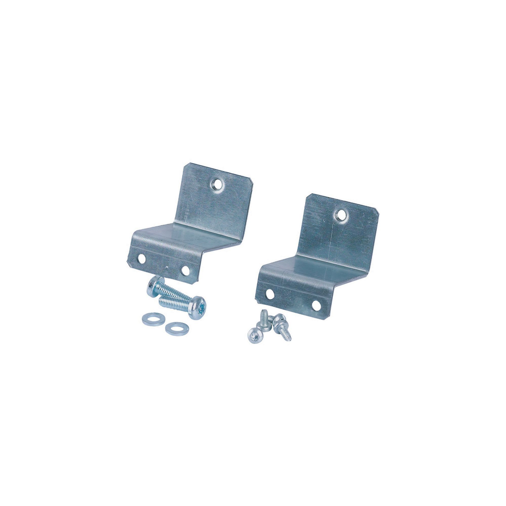 Eaton Electric - EPBR-KB24 Festeprofil BPZ-KB-24/250 xEn