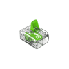 Miniatyrbilde Produktbilde 1
