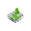 Miniatyrbilde Produktbilde 1