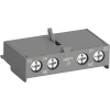 Miniatyrbilde Produktbilde 1
