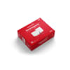 Miniatyrbilde Produktbilde 1