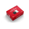 Miniatyrbilde Produktbilde 1