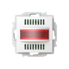 ABB Electrification - SAGA SIGNAL ALARMMODUL FEH2001 1K