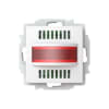 Miniatyrbilde Produktbilde 1