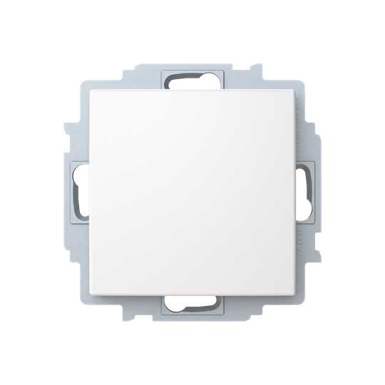 ABB Electrification - SAGA SIGNAL TRAFO FLM1000 15V/ AC 2.2VA