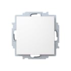 ABB Electrification - SAGA SIGNAL TRAFO FLM1000 15V/ AC 2.2VA