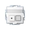 Miniatyrbilde Produktbilde 1