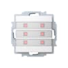 Miniatyrbilde Produktbilde 1