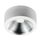SG Armaturen - CERES HVIT 1500/2500 3000/4000K DALI