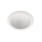 SG Armaturen - RAX ECO 180-190 3000/4000K DALI