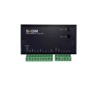 Sikom - GSM Remote 12-24V M1