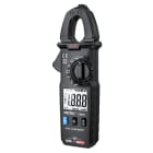 Trontek - Tangmultimeter CM85C