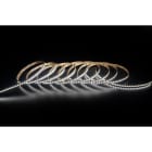 Aneta Lighting - SCANSTRIP BRIGHT-40 IP20 5M DC24V 14 4W/M 4000K CRI>90