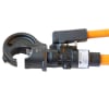 Miniatyrbilde Produktbilde 1