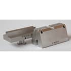 Melbye - Rundpressbakke 50mm² RL27-50