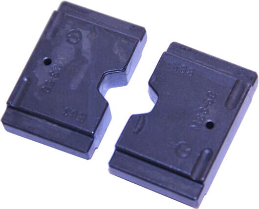 Melbye - Bakke Cu SEN 25mm2 50kN
