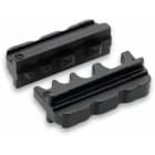 Cimco - Pressbakkesett uisol.0,5-10mm²