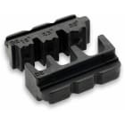 Cimco - Pressbakkesett Endeh.16-35mm²