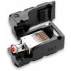 Miniatyrbilde Produktbilde 1