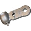 Miniatyrbilde Produktbilde 1