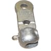Miniatyrbilde Produktbilde 1