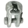 Miniatyrbilde Produktbilde 1