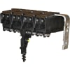 Miniatyrbilde Produktbilde 1