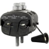 Miniatyrbilde Produktbilde 1