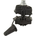 Melbye - ISOLERT PIGGKLEMME P 240 G