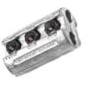 Miniatyrbilde Produktbilde 1