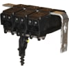Miniatyrbilde Produktbilde 1